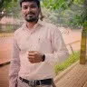 Pramod Shindhe