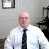 James McKinnon