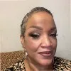 Brandi Williams