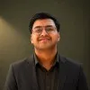 Pursottam Sah