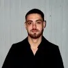 Ahmed Sayed