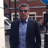 Robert Izraeli