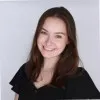 Katherine Bruno