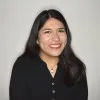 Nohelia Luz Jimenez Valenzuela