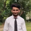 M ShivaTeja