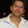 Vishal