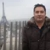 asif bazaz