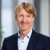 Martin OConnor