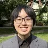 Aaron Tran