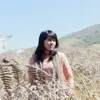 areta kusumawardhani