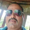 Gauri Shankar Kuntal