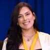 Laura Garcia De la Fuente