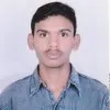Anshul Kumar Chaturvedi