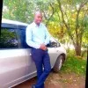 Robert Kinyua