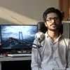 Waleed Qureshi