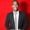 mlungisi mbuyisa