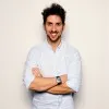 Amit Golan