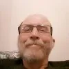 Michael Vance
