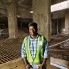 Sathishkumar