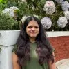 Pavitra Ankesh
