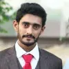 asad mehmood
