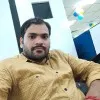 Anil Gupta