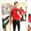 jay singh
