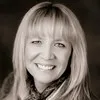 Annette Crist