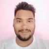 Ajit Kumar