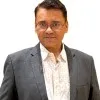 Atul Walia