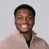Tristan Davis