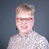 Pam Burt