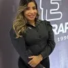 Raquel Freitas