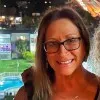 Enid Talin