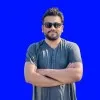 Taimoor Raza