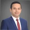 Taqi Raza