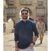Akash Chautiwar