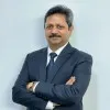 Deepak Jain