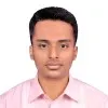 Shahrer Hossain