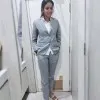 Chinnu Biju