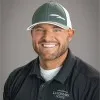 Brandon Brooks