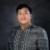 Jayson Corregidor