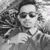 Sarowar Hossain