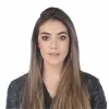 Camila Plata