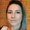 Cristiane Morobosi