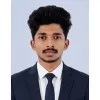 ROHITH NB