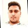 kanhaiya Saini