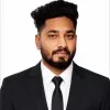 Ashish kolhe
