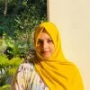 Shana Fathima