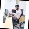 Saqlain Dhanshe